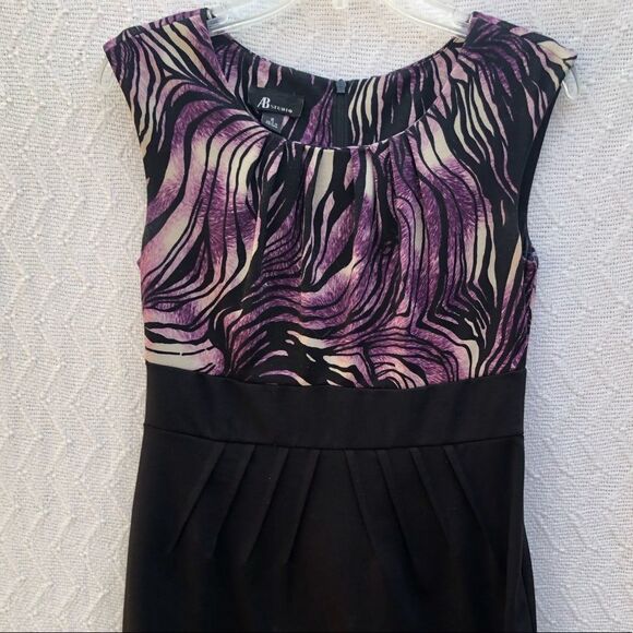 AB Studio‎ Dress - Picture 9 of 10